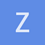 zahid990170