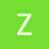 zaza1275120