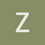 ZouSR