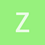 zkdlfh12