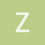 ZOishii