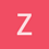 Zyeshi
