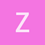 Zuhair
