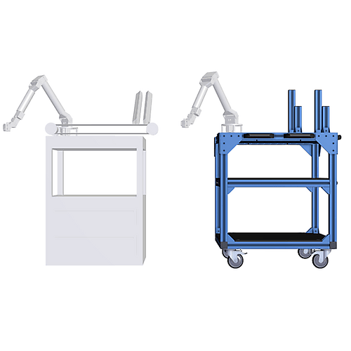 mobile-robot-cart1
