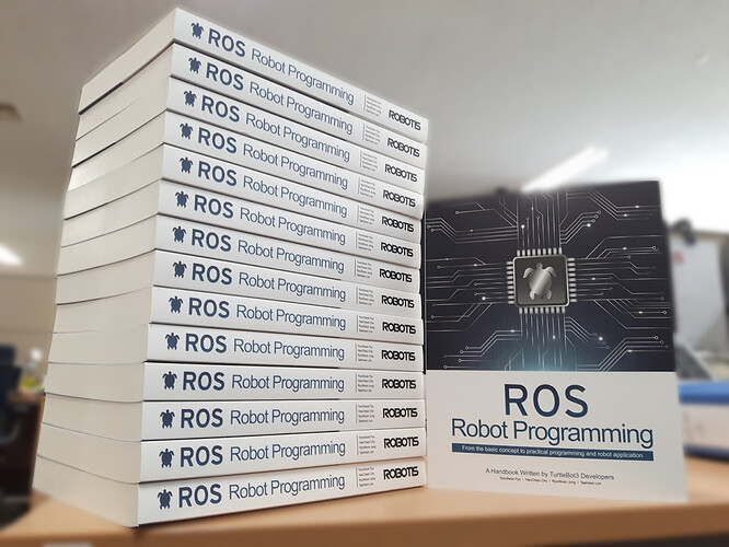 ROS_Robot_Programming_Paper