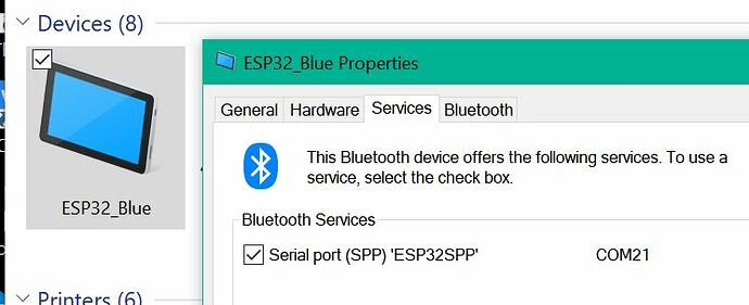 ESP32_Blue_2