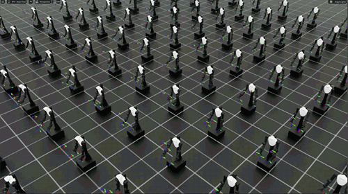 simulation_isaac_lab_ffw