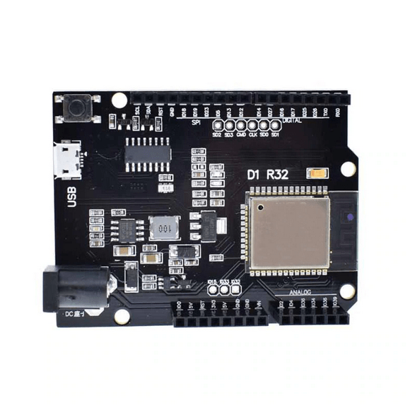 The problems with monitoring positions from 2 motors - Technical ...