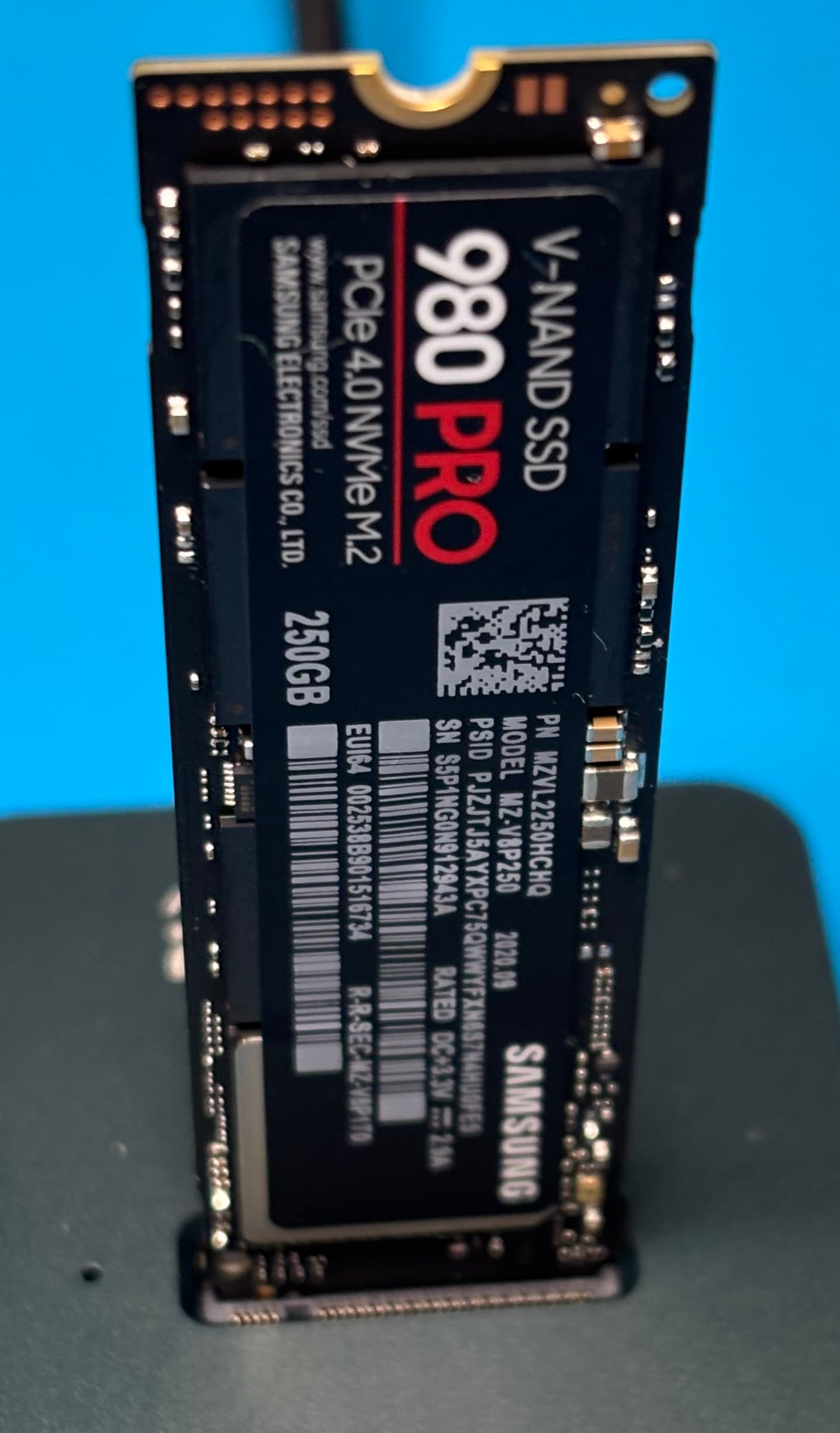 980Pro_SSD