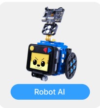 Robot_AI
