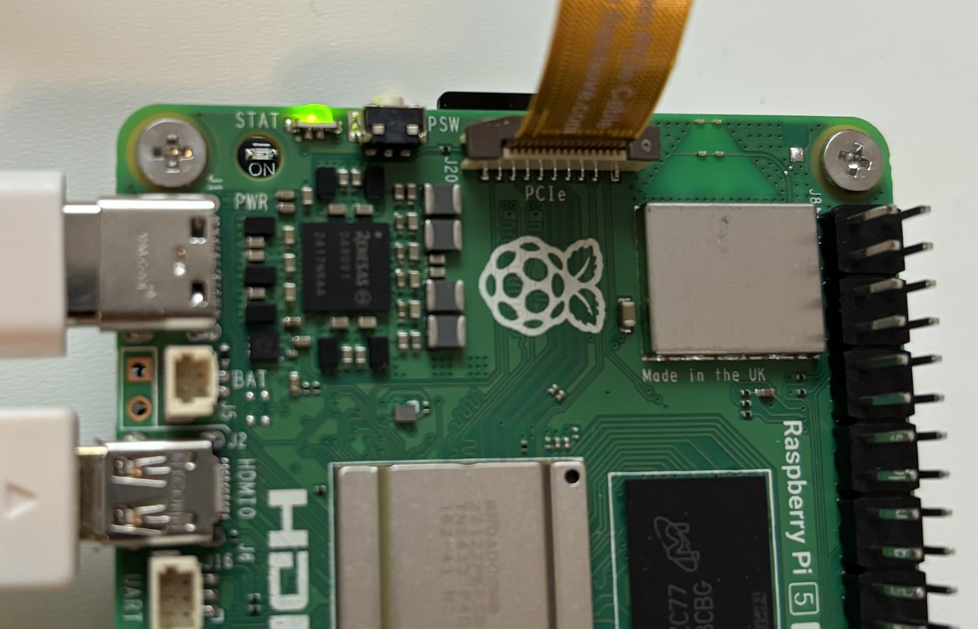 BootLoader69471177