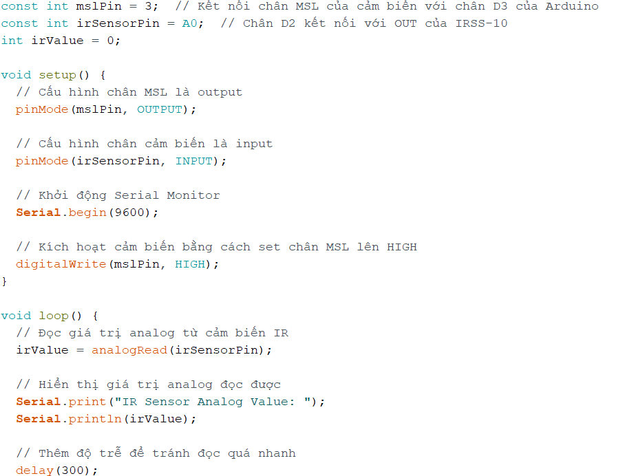Screenshot 2024-09-19 153228