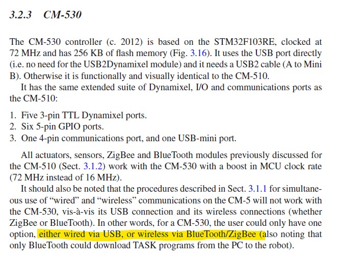 CM530-WiredWireless