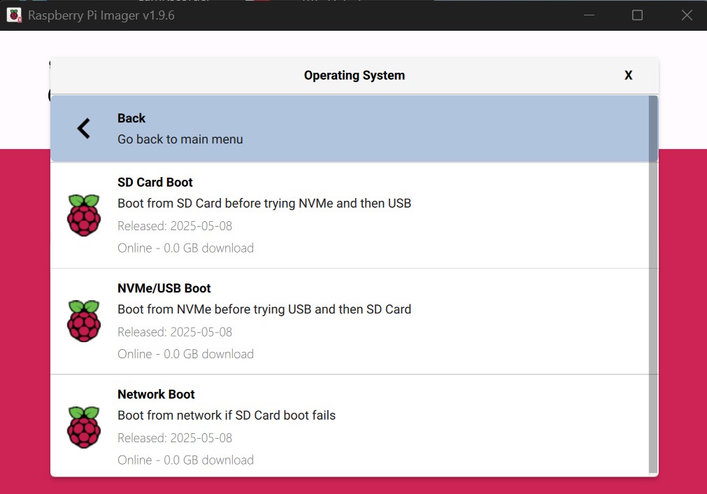 NVMe_Boot_SD
