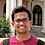 Animesh_Shastry