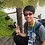 Arsene_Zhu