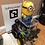 cyclicalobsessive cyclicalobsessive