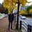 Mark_Nguyen