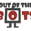 Out_of_the_BOTS