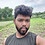 Thelegend47_1
