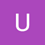 Udo_Michelfelder